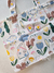 Bolsa infantil forest Mon Sucré 012 na internet