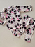 Conjunto manga longa panda flanelado Cinti 10368 - comprar online