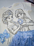 Conjunto infantil Frozen com strass Disney Momi H6047 - Petit Colorê | Moda Infantil, roupa de Menina, Menino e Bebê 