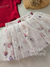 Conjunto infantil color cake Mon Sucré 026 - loja online
