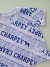Camiseta infantil urban Charpey 18253 na internet