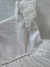 Vestido infantil ballerine off white Petit Cherie 010 - loja online