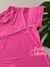 Blusa infantil Gil chloe rosa Siri Kids Sport 40986 - Petit Colorê | Moda Infantil, roupa de Menina, Menino e Bebê 