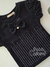 Blusa infantil cropped infantil gymnastics preto Petit Cherie 006 - Petit Colorê | Moda Infantil, roupa de Menina, Menino e Bebê 