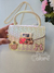 Bolsa infantil transversal Preciosa branca furta-cor 0223 - Petit Colorê | Moda Infantil, roupa de Menina, Menino e Bebê 
