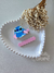 Bico de pato infantil Stitch 0645 - comprar online