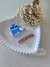 Bico de pato infantil Stitch 0645 na internet