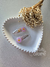 kit infantil tic tac flor rosa 0022 - comprar online