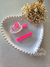 Kit infantil bico de pato estrela Hello Kitty 0505 - comprar online