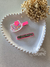 Kit infantil bico de pato estrela Hello Kitty 0505 na internet