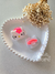 Kit xuxa infantil Hello Kitty 0200 na internet
