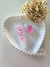 Lip gloss Hello Kitty com pingente rosa 0152 - comprar online