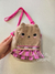 Bolsa infantil ursinhos fofos Alphabeto 62151 na internet