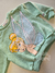 Blusão infantil moletom Tinker Bell Disney Animê P5892 - Petit Colorê | Moda Infantil, roupa de Menina, Menino e Bebê 
