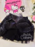 Imagem do Conjunto infantil Hello Kitty e amigos Momi H6520