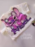 Blusa infantil Stitch e Angel Disney H5921 Momi na internet