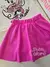 Conjunto infantil Minnie boiadeira Disney Animê N4527 - loja online