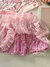 Imagem do Conjunto infantil princesas Disney Animê P5983
