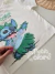 Imagem do Blusa infantil lilo e stitch Disney Animê N5295