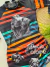 Conjunto infantil sunga Arthur jurassic Siri Kids 40502 - loja online