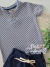 Conjunto infantil masculino listra marinho Divertto 27041 - loja online