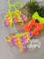 Biquíni infantil cropped Gio sereia candy Siri kids 40227 - comprar online