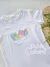 Blusa infantil Maria new trip play Siri Sport kids 41733 - Petit Colorê | Moda Infantil, roupa de Menina, Menino e Bebê 
