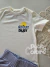 Conjunto infantil camiseta e bermuda listra barra italiana Bimbi GA236 - Petit Colorê | Moda Infantil, roupa de Menina, Menino e Bebê 