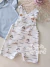 Jardineira e body masculino azul Grécia Milon 1129 - Petit Colorê | Moda Infantil, roupa de Menina, Menino e Bebê 