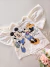 Blusa infantil Mickey e Minnie Disney Animê N4888 - comprar online