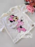 Blusa infantil Minnie fada Disney Animê N4890 - comprar online