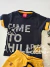 Conjunto infantil preto Kyly 1351 na internet