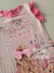 Camisola infantil sweet dreams Cinti 12597 - comprar online