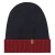 Gorro Etiqueta Logo Menino Charpey 25626