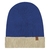 Gorro Etiqueta Logo Menino Charpey 25626 - comprar online