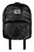 Mochila infantil preto Charpey 26343