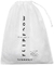 Chinelo infantil azul Charpey 26578 - comprar online