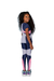 Conjunto infantil blusa e legging Amanda expressividade Siri Kids 40914 - Petit Colorê | Moda Infantil, roupa de Menina, Menino e Bebê 