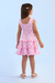 Vestido infantil cottage garden Petit Cherie 122 - Petit Colorê | Moda Infantil, roupa de Menina, Menino e Bebê 