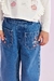 Calça jeans infantil melodie Petit Cherie 022 na internet