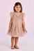 Imagem do Vestido infantil festa stylash bears Petit Cherie 242