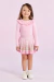 Conjunto infantil manga longa boiadeira Petit Cherie 322 - Petit Colorê | Moda Infantil, roupa de Menina, Menino e Bebê 