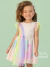 Vestido infantil dinotopia Mon Sucré 274 - comprar online