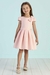 Vestido infantil bear Mon Sucré 404 na internet