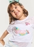 Conjunto infantil fauna encantada Alphabeto 59848