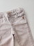 Calça sarja gelo bebê Charpey 25660 - comprar online