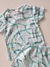 Pijama infantil fábrica de brinquedos Alphabeto 56051 - comprar online