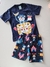 Pijama infantil menino circo Kyly 112735 - comprar online