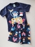 Pijama infantil menino circo Kyly 112735
