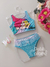 Biquini infantil Ariel Disney Animê 0413